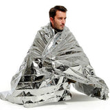 Thermal Blanket 140cm x 210cm