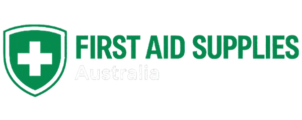 First Aid Supplies Australia 