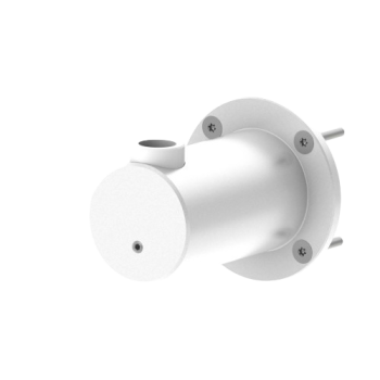 FlexLED Examination Light Wall Mount