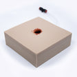 TRAUMASIM Gunshot Haemostatic Clotting Trainer