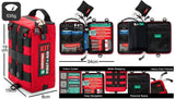 SURVIVAL Tradie First Aid Kit Bundle