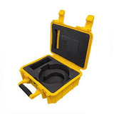 CardiAct Connect Rugged Module & Case