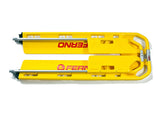 Ferno EXL Scoop Stretcher