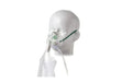 Non-Rebreather Oxygen Mask – Child