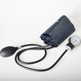 Two Tube Aneroid Sphygmomanometer