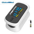 ChoiceMMed Pulse Oximeter MD300CN310