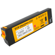 LIFEPAK 1000 Defibrillator Battery