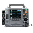 Lifepak 15 With 12 Lead ECG Defibrillator