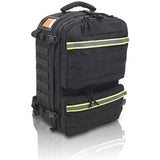 Elite Bags PARAMEDS Rescue Tactical Bag