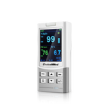 ChoiceMMed Handheld Pulse Oximeter