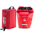 Survival Ocean Warrior First Aid KIT