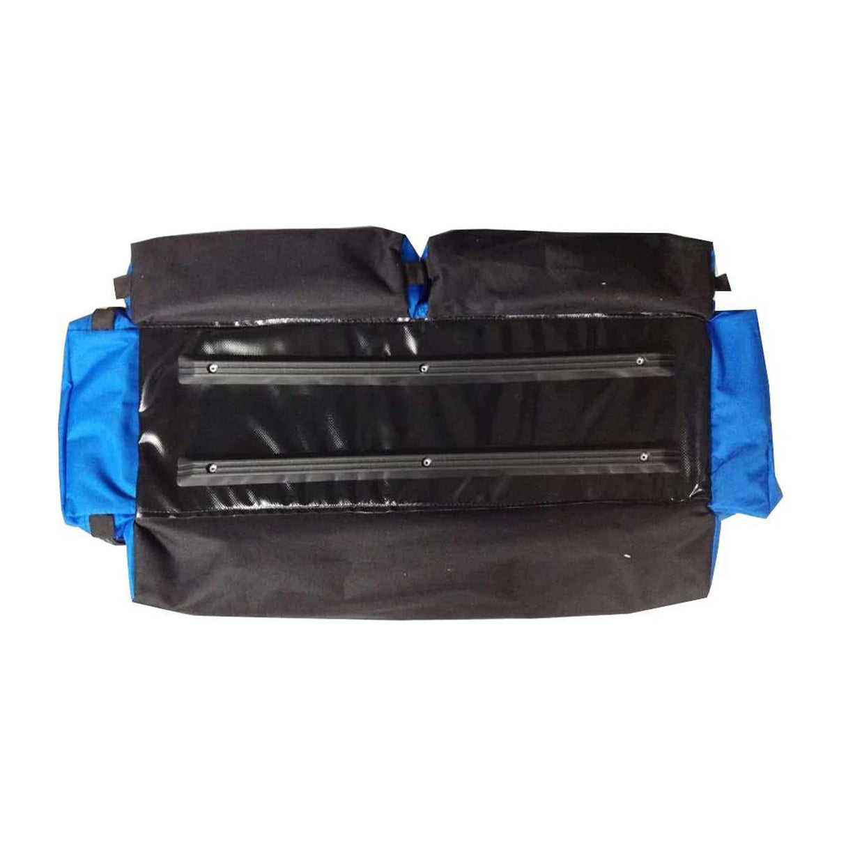Deluxe Resuscitation Bag - Bag Only