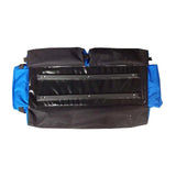 Deluxe Resuscitation Bag - Bag Only