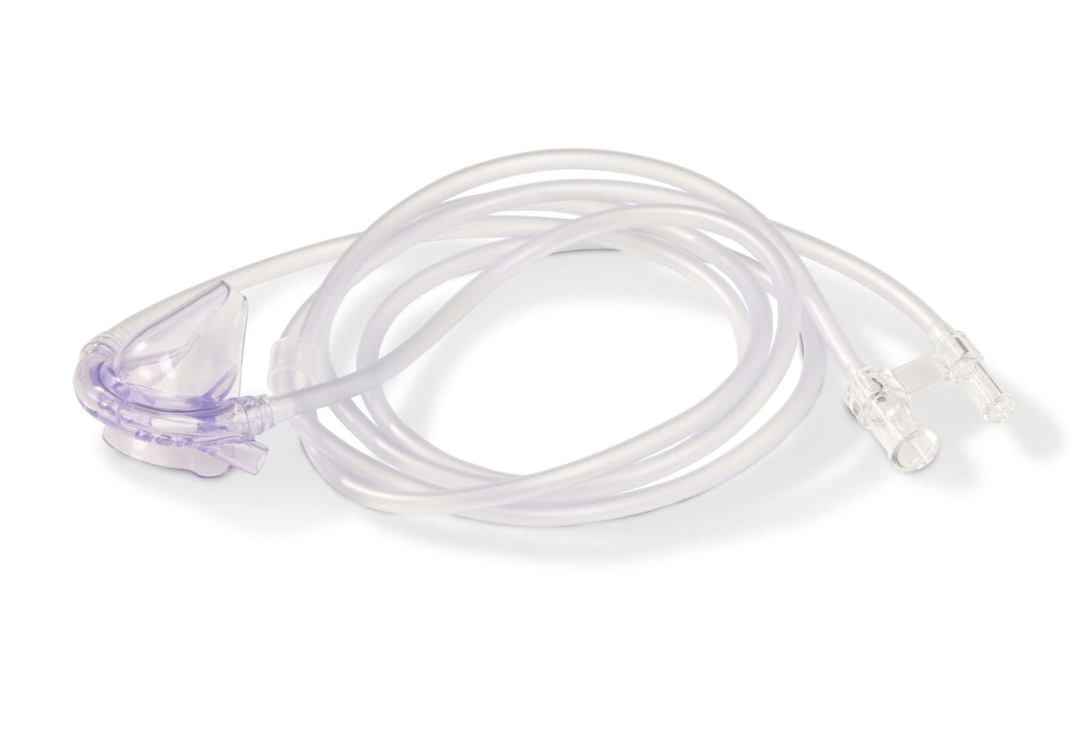 Silhouette 2 Circuit - Paediatric 12pk