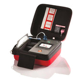 HeartStart FR3 Defibrillator ECG Bundle - Pre-Owned – RRP: $5,565.00 - Dispatched no earlier than 1st October 2026
