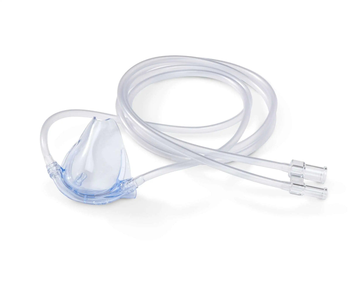 Silhouette 2 Circuit - Medium 12pk
