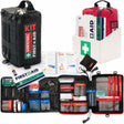 SURVIVAL Business First Aid Bundle