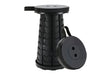 Telescopic Pop-Up Stool