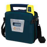 CARDIAC SCIENCE DEFIBRILLATOR G3 & CASE - Pre-Owned