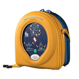 Heartsine 360P Fully Automatic AED Bracket Bundle