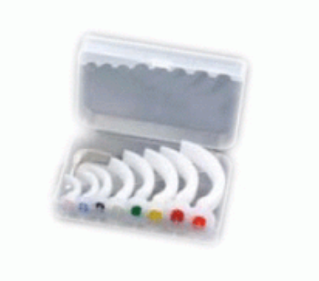 Advanced Oxygen Resuscitation Kit 48 x 54 x 32cm