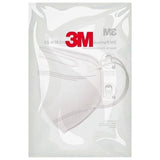 3M Respirator 9123EN - 25 Pack