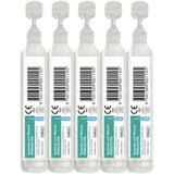 Sodium Chloride Eyewash Ampoule 30ml Box/30