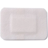 Non-Woven Island Dressing 9 x 10cm Box/5