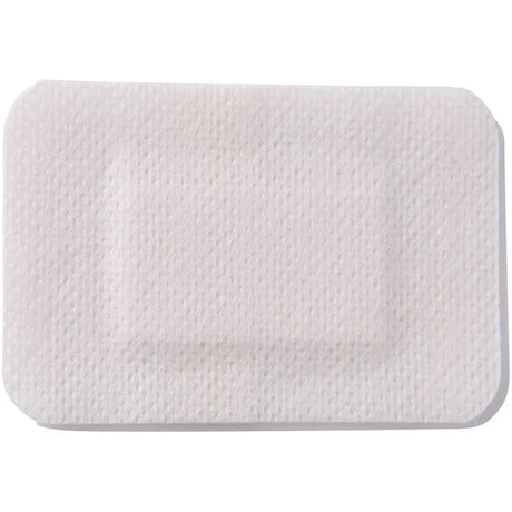 Non-Woven Island Dressing 9 x 10cm Box/5