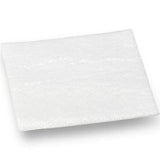 Non-Adherent Dressing 10 x 20cm Box/50