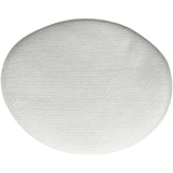 Non-Adherent Eye Pad Dressing 5/pcs