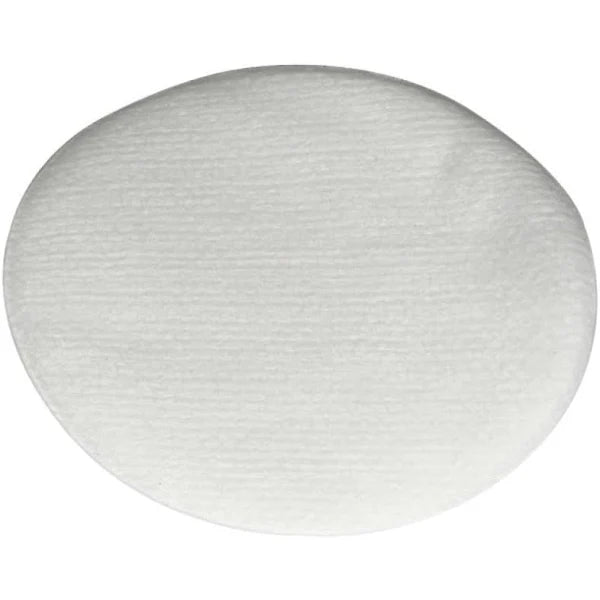Non-Adherent Eye Pad box/50