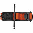 SOF Tactical Tourniquet-WIDE- Orange 1.5inch
