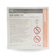 LIFEPAK Quik-Combo Redi-Pak Electrodes - Paediatric