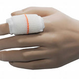 Finger Dressing 4.5cm x 4.5cm Bag/50