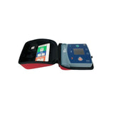 HeartStart FR2+ Automated External AED – Pre-Owned - Like new condition
