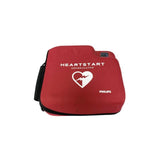 HeartStart FR2+ Automated External AED – Pre-Owned - Like new condition