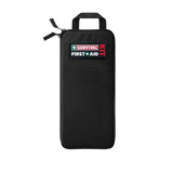 SURVIVAL Vehicle & Slimline First Aid Kit Bundle