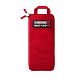SURVIVAL Family & Slimline First Aid Kit Bundle
