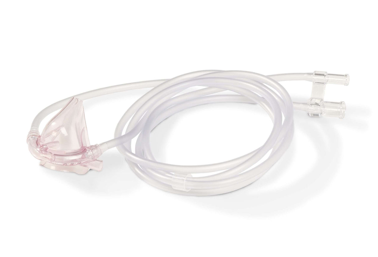 Silhouette 2 Circuit - Small 12pk