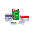 Regulator Snake Bite First Aid Kit