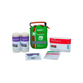 Regulator Snake Bite First Aid Kit