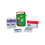 Snake Bite First Aid Kit - Family Pack - 4 Kits Included
