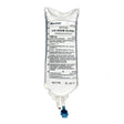 Baxter Sodium Chloride 0.9% IV Solution 1000ML