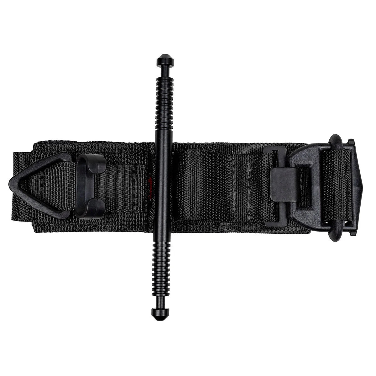 SOF Tactical Tourniquet - Wide 1.5inch