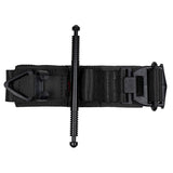 SOF Tactical Tourniquet - Wide 1.5inch