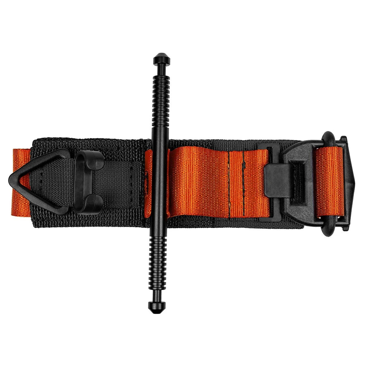 SOF Tactical Tourniquet - Wide 1.5inch