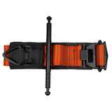 SOF Tactical Tourniquet - Wide 1.5inch