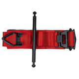 SOF Tactical Tourniquet - Wide 1.5inch