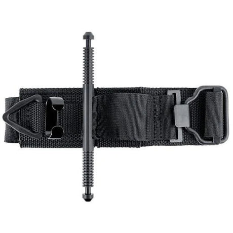 SURVIVAL Trauma First Aid Kit